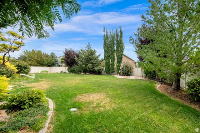 10651 S BISON TRAIL COVE, South Jordan, UT 84095
