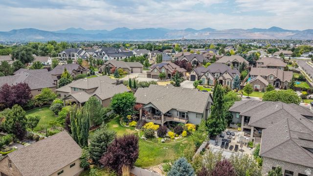 10651 S BISON TRAIL COVE, South Jordan, UT 84095