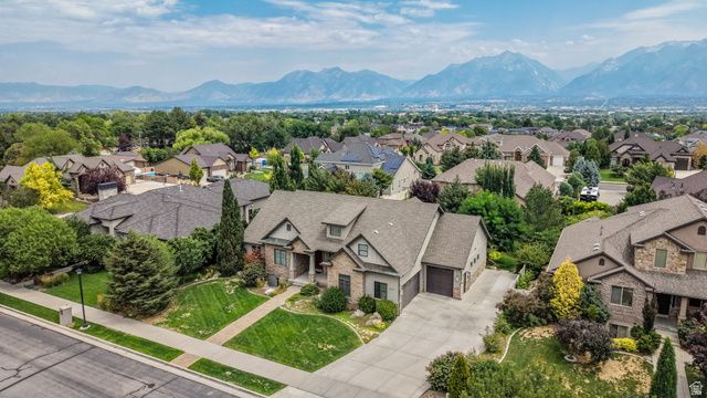 10651 S BISON TRAIL COVE, South Jordan, UT 84095