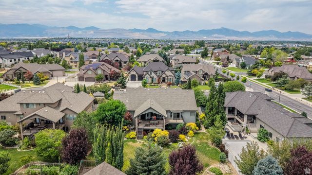 10651 S BISON TRAIL COVE, South Jordan, UT 84095