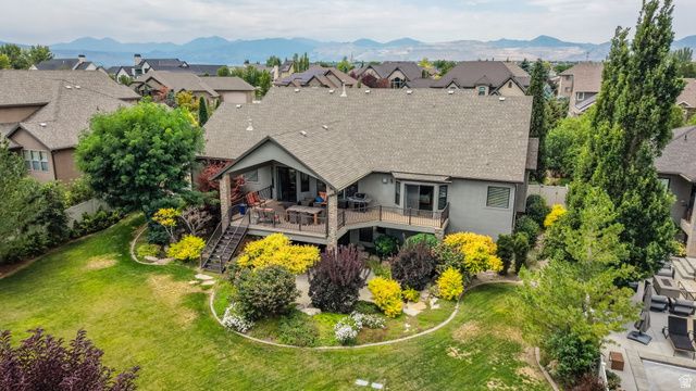 10651 S BISON TRAIL COVE, South Jordan, UT 84095