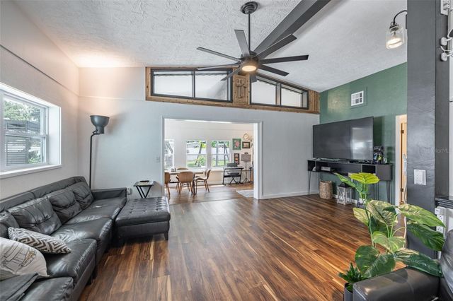 3407 29TH STREET W, Bradenton, FL 34205