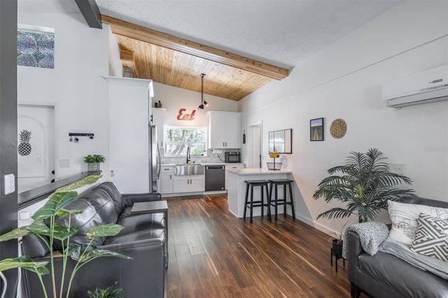 3407 29TH STREET W, Bradenton, FL 34205