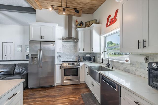 3407 29TH STREET W, Bradenton, FL 34205