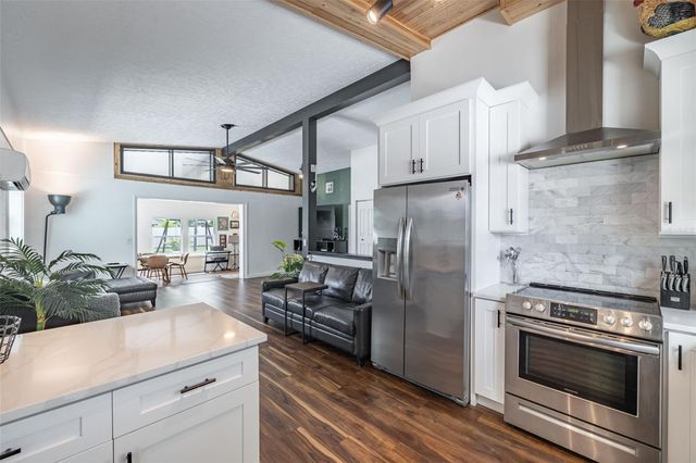 3407 29TH STREET W, Bradenton, FL 34205