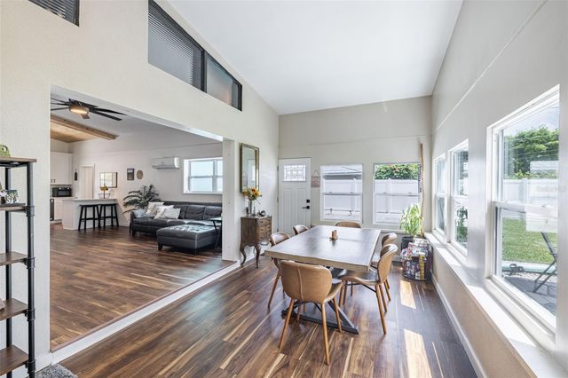 3407 29TH STREET W, Bradenton, FL 34205