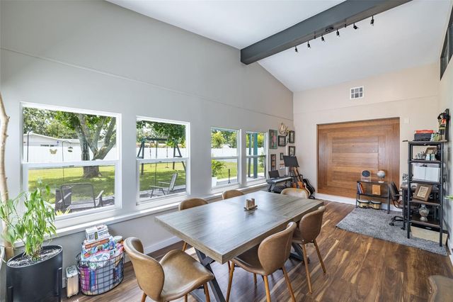 3407 29TH STREET W, Bradenton, FL 34205