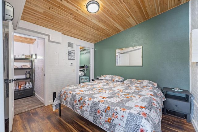 3407 29TH STREET W, Bradenton, FL 34205