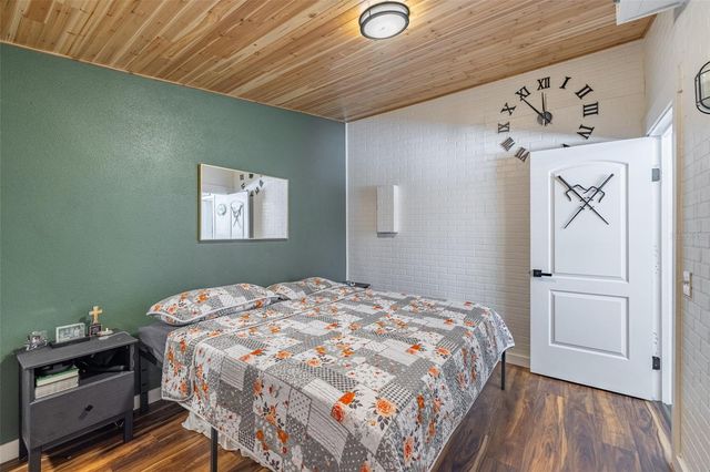 3407 29TH STREET W, Bradenton, FL 34205