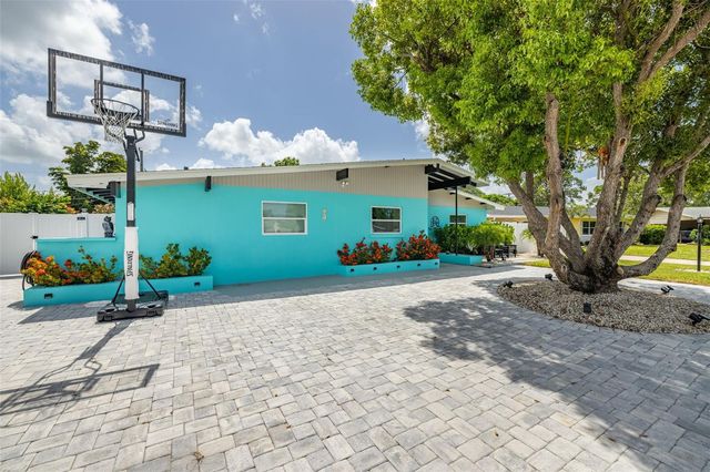 3407 29TH STREET W, Bradenton, FL 34205