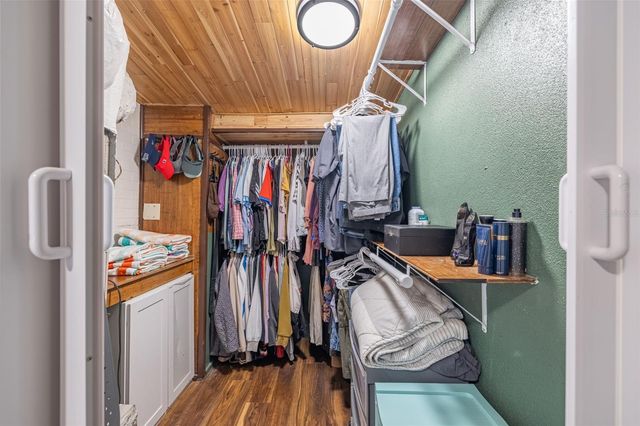 3407 29TH STREET W, Bradenton, FL 34205