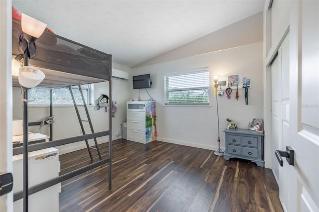 3407 29TH STREET W, Bradenton, FL 34205