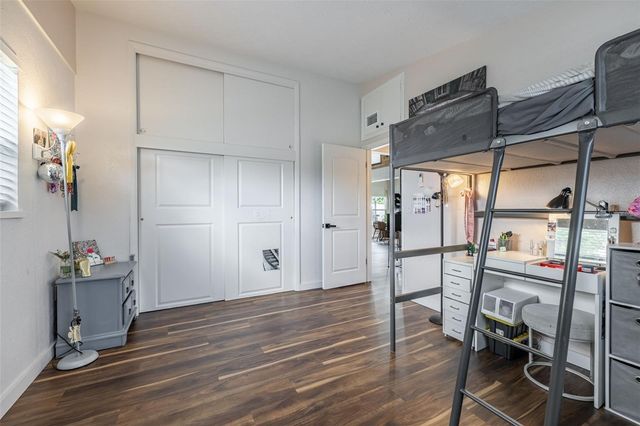 3407 29TH STREET W, Bradenton, FL 34205