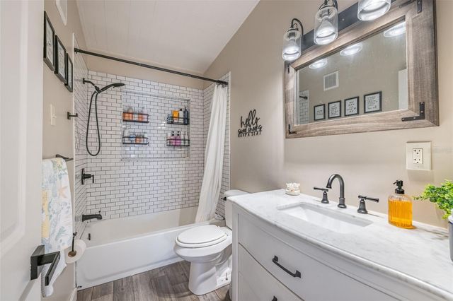 3407 29TH STREET W, Bradenton, FL 34205