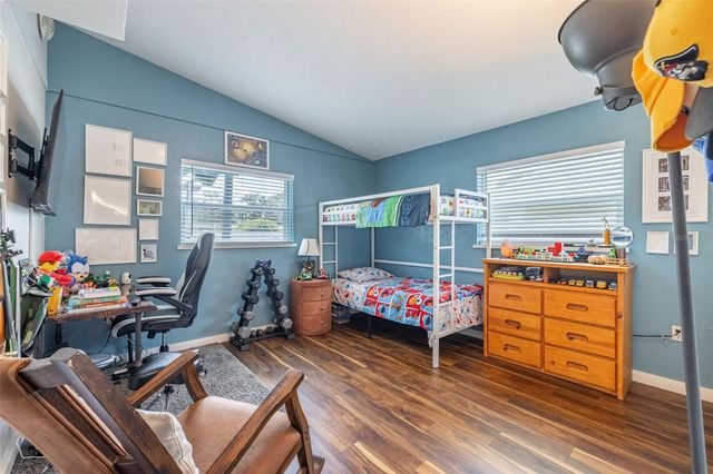 3407 29TH STREET W, Bradenton, FL 34205