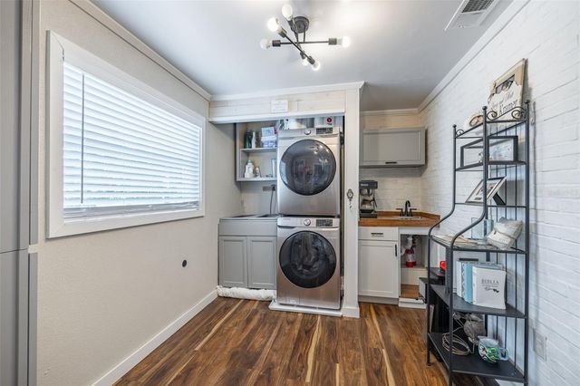 3407 29TH STREET W, Bradenton, FL 34205