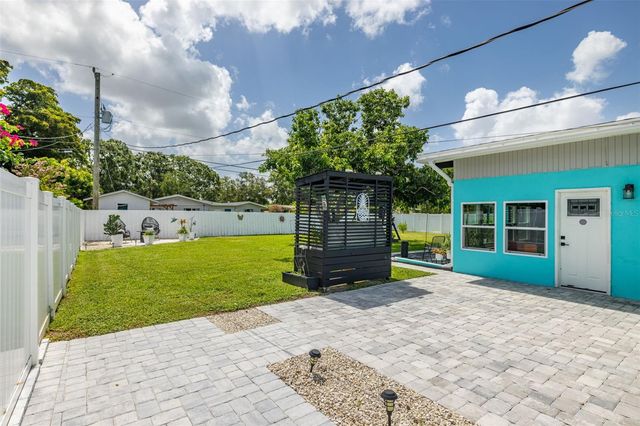 3407 29TH STREET W, Bradenton, FL 34205