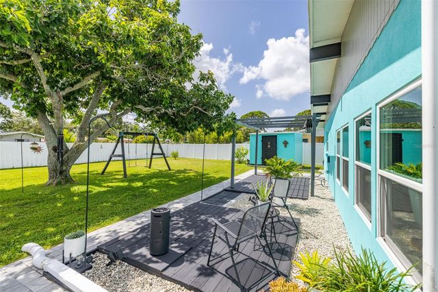 3407 29TH STREET W, Bradenton, FL 34205