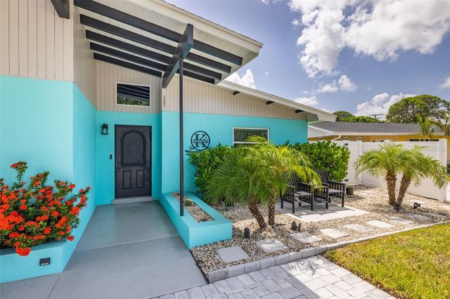 3407 29TH STREET W, Bradenton, FL 34205