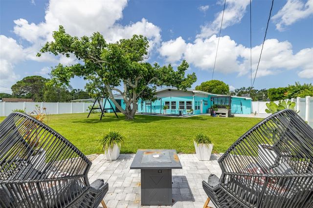 3407 29TH STREET W, Bradenton, FL 34205