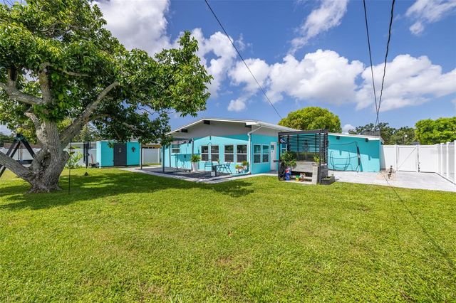 3407 29TH STREET W, Bradenton, FL 34205