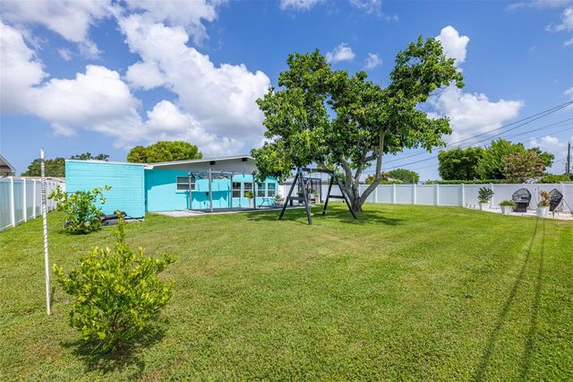 3407 29TH STREET W, Bradenton, FL 34205