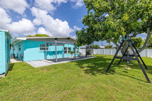 3407 29TH STREET W, Bradenton, FL 34205