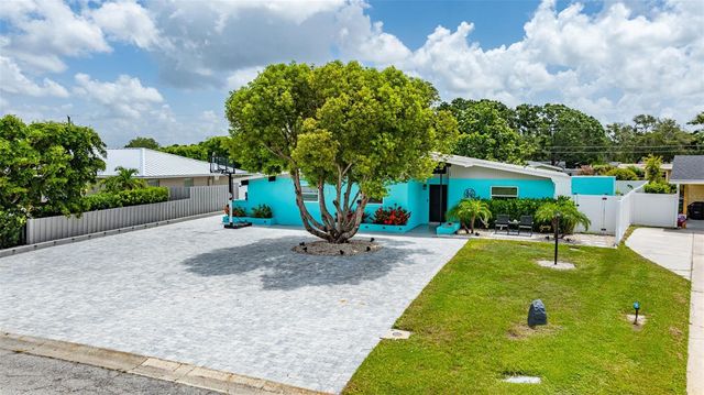 3407 29TH STREET W, Bradenton, FL 34205