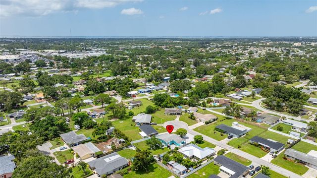 3407 29TH STREET W, Bradenton, FL 34205
