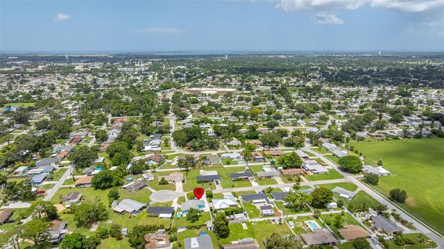 3407 29TH STREET W, Bradenton, FL 34205