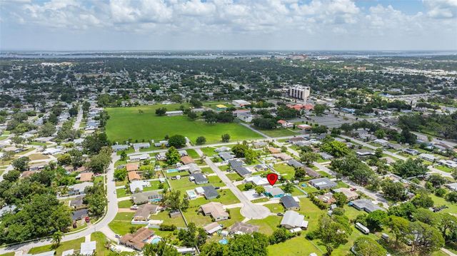 3407 29TH STREET W, Bradenton, FL 34205