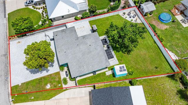 3407 29TH STREET W, Bradenton, FL 34205