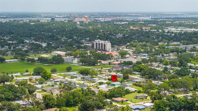 3407 29TH STREET W, Bradenton, FL 34205