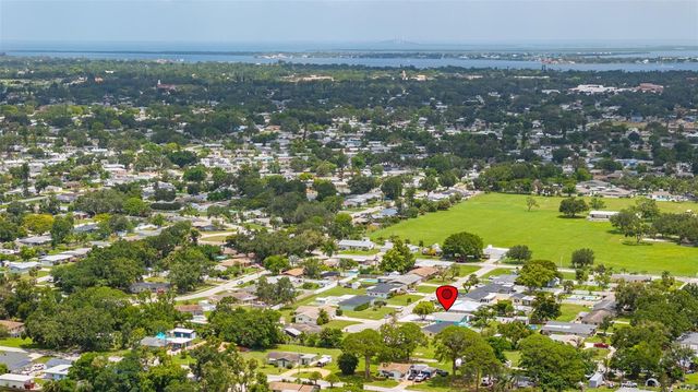 3407 29TH STREET W, Bradenton, FL 34205