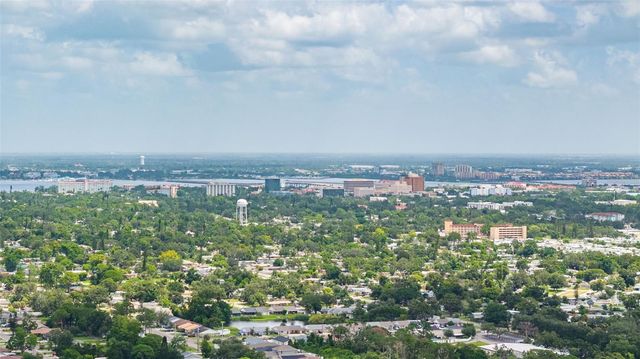 3407 29TH STREET W, Bradenton, FL 34205