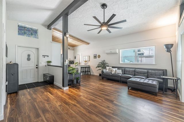 3407 29TH STREET W, Bradenton, FL 34205