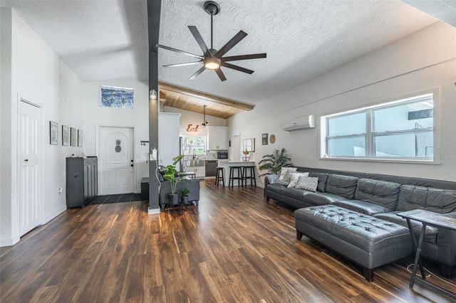 3407 29TH STREET W, Bradenton, FL 34205