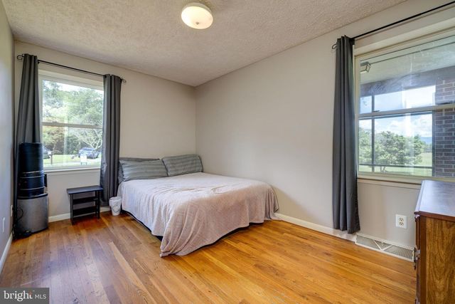 143 WOODLAND COURT, Luray, VA 22835