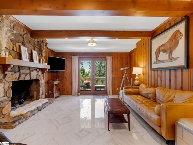 875 Altamont Road, Greenville, SC 29609