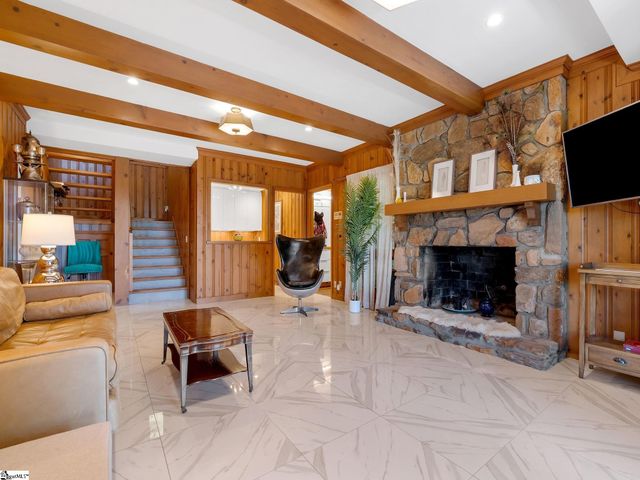 875 Altamont Road, Greenville, SC 29609