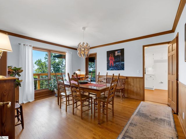 875 Altamont Road, Greenville, SC 29609