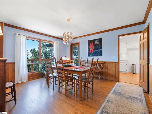 875 Altamont Road, Greenville, SC 29609