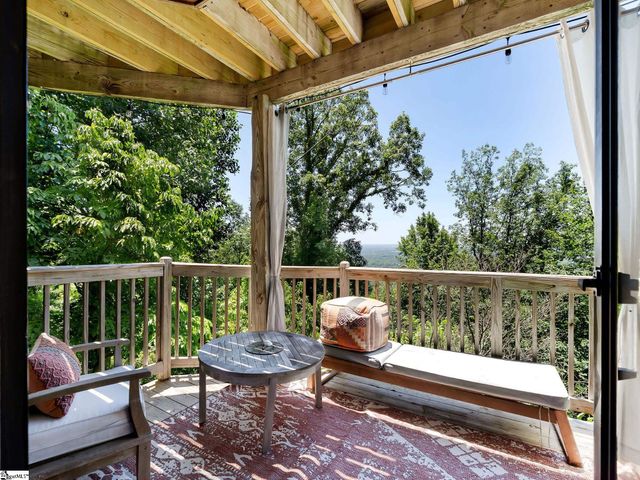 875 Altamont Road, Greenville, SC 29609