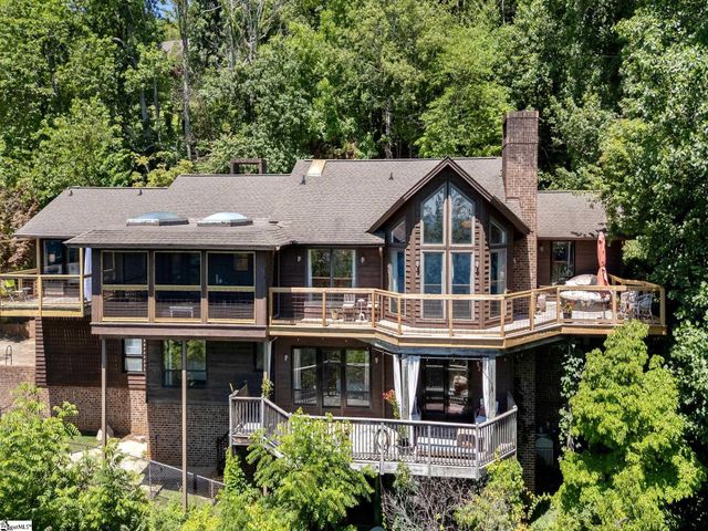 875 Altamont Road, Greenville, SC 29609