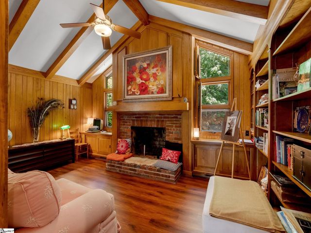 875 Altamont Road, Greenville, SC 29609