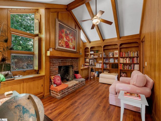 875 Altamont Road, Greenville, SC 29609