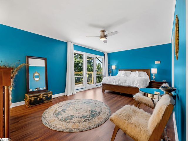 875 Altamont Road, Greenville, SC 29609