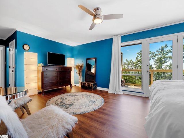 875 Altamont Road, Greenville, SC 29609