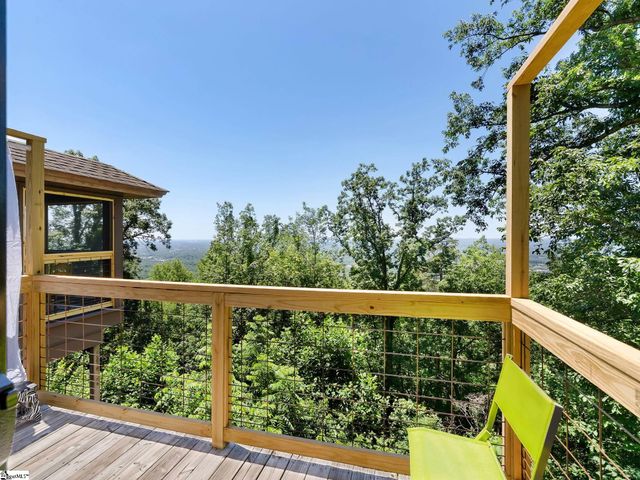 875 Altamont Road, Greenville, SC 29609