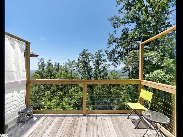875 Altamont Road, Greenville, SC 29609